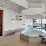 別荘 Amazing Home In Ebeltoft With Sauna エーベルトフト