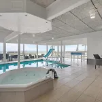 別荘 Amazing Home In Ebeltoft With Sauna