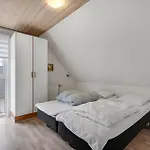Amazing Home In Ebeltoft With Sauna * エーベルトフト
