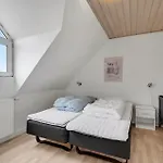 別荘 Amazing Home In Ebeltoft With Sauna *
